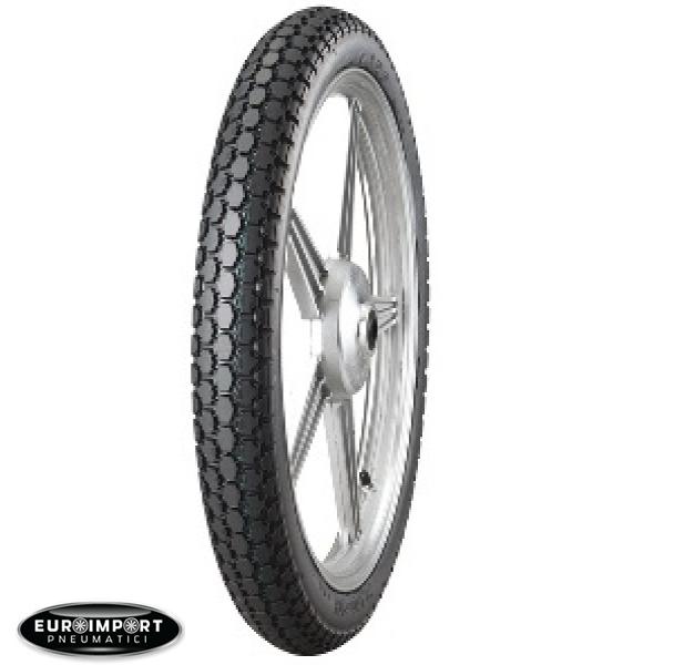 Anlas NR-27  3/  16 36 L   TT